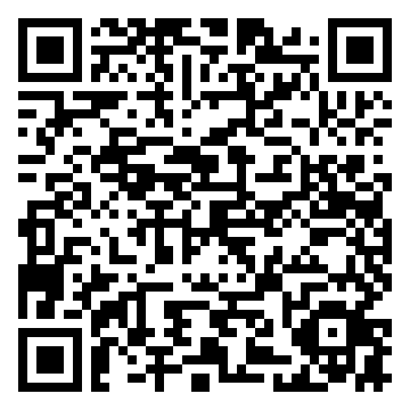 QR code 38214480000000