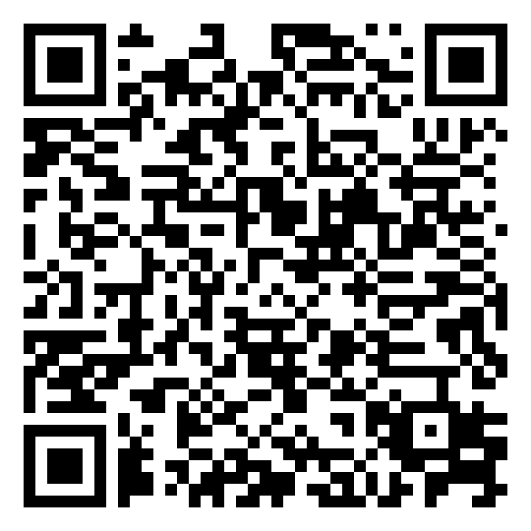 QR code 51959486800000