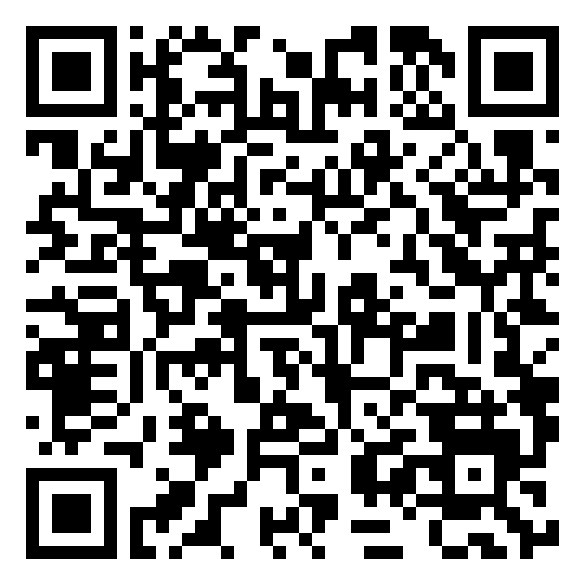 QR code 52760766500000