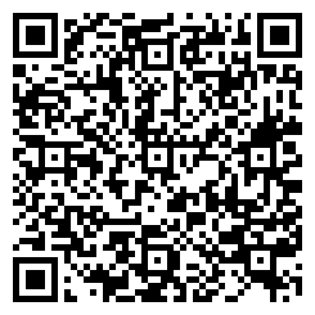 QR code 55074197000000