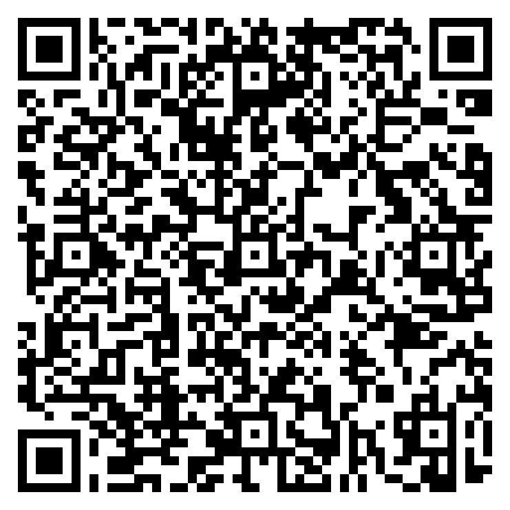 QR code 53105500400000