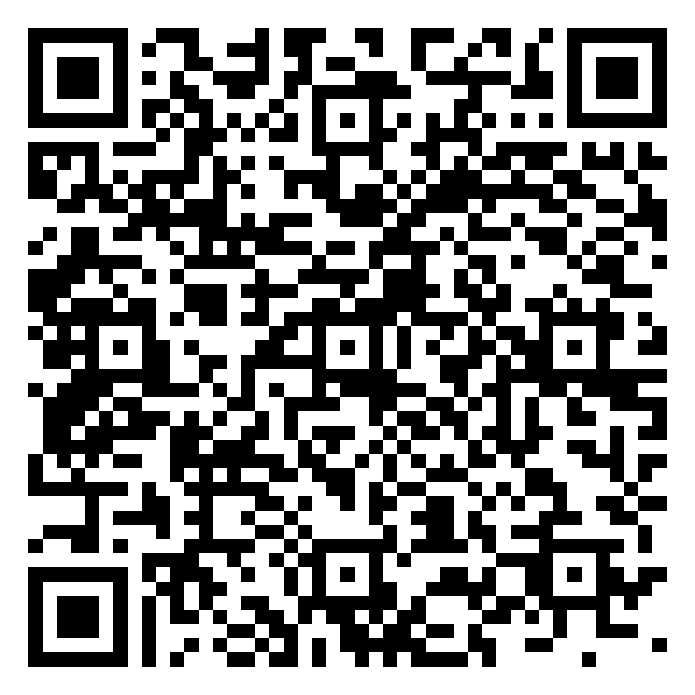 QR code 52897390000000