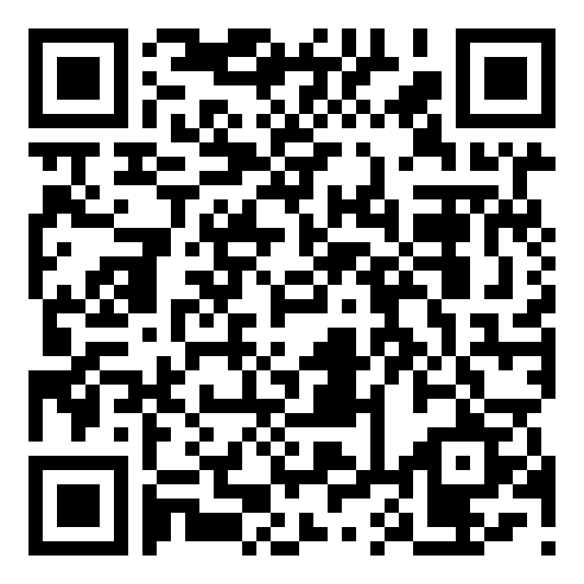 QR code 52194776200000