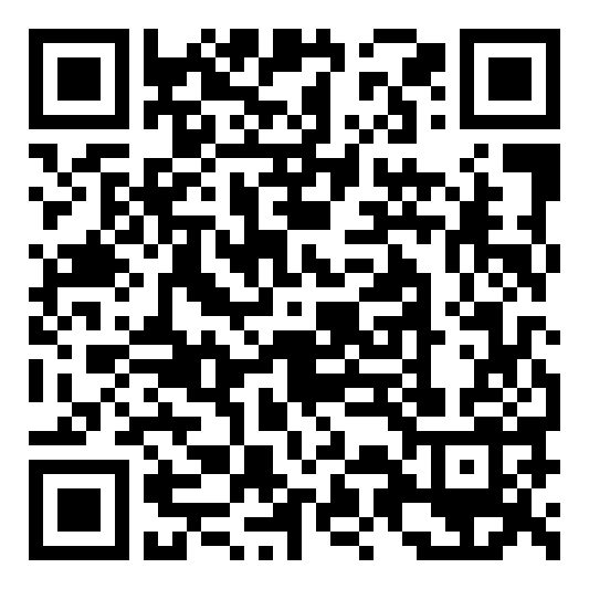 QR code 36037120000000
