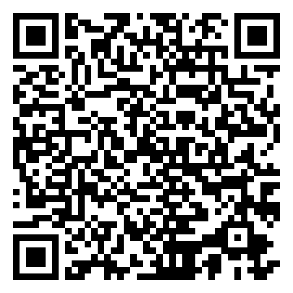 QR code 30259933900000