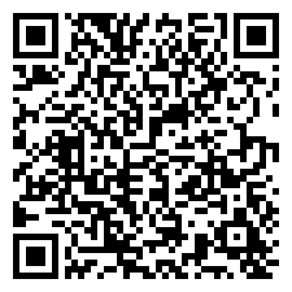QR code 52213807100000