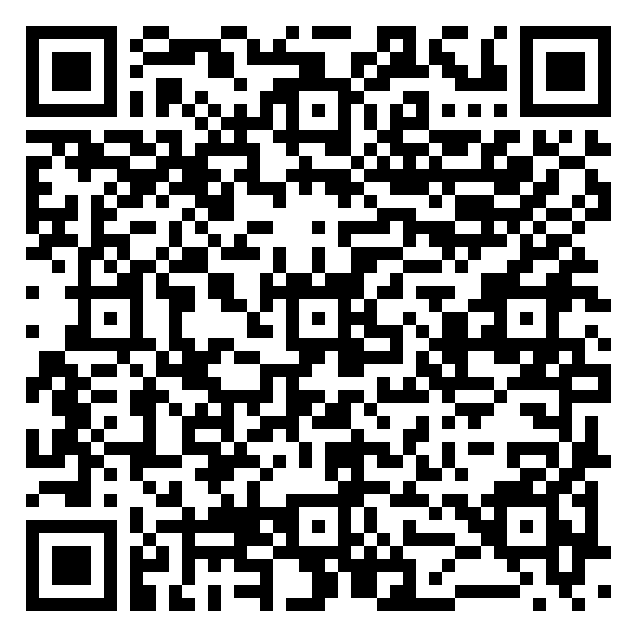 QR code 52169987300000