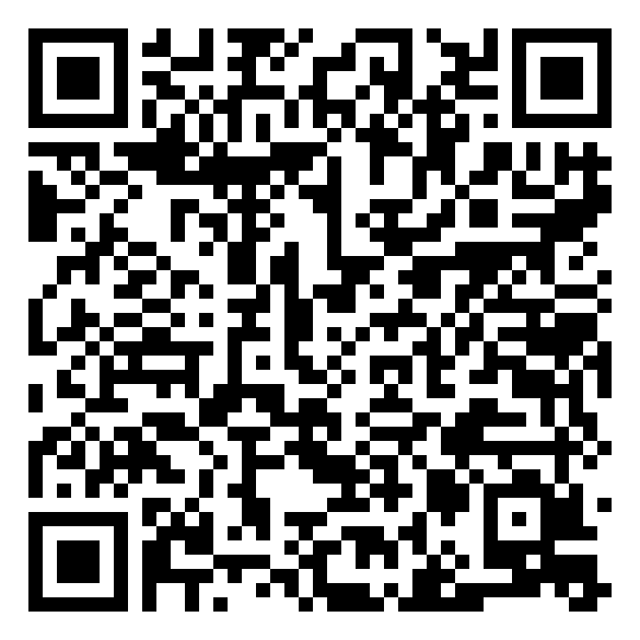 QR code 52725830200000