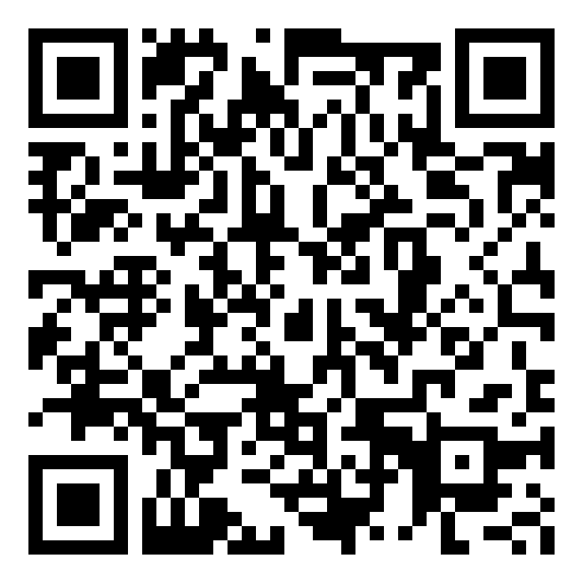 QR code 52303836000000