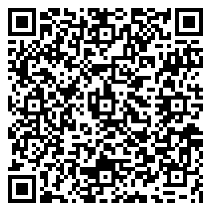 FALCO CAR DIAGNOSTIC SŁAWOMIR ŚWIDER QR code QR code 38105579600000
