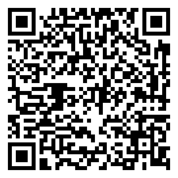 QR code 00234433000000