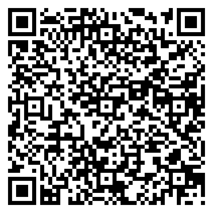 QR code 02038494700000