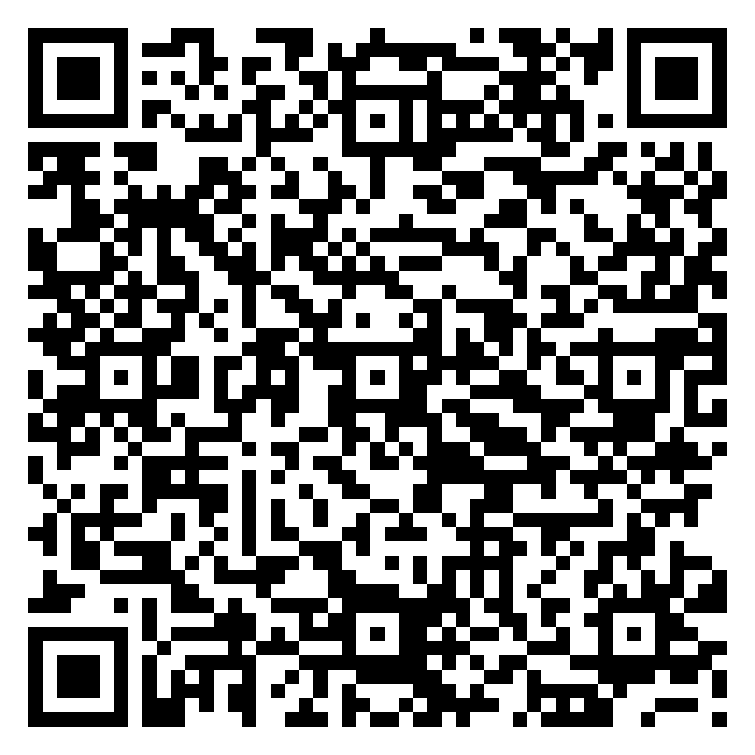 QR code 32140507900000
