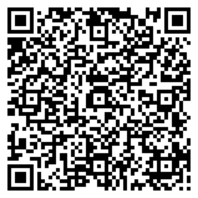 QR code 52109294100000