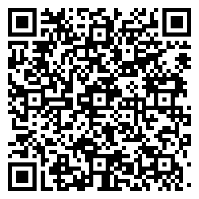 QR code 52787045700000