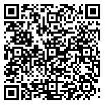 QR code 01735618100000