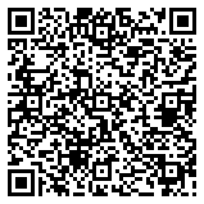 QR code 69155970000000