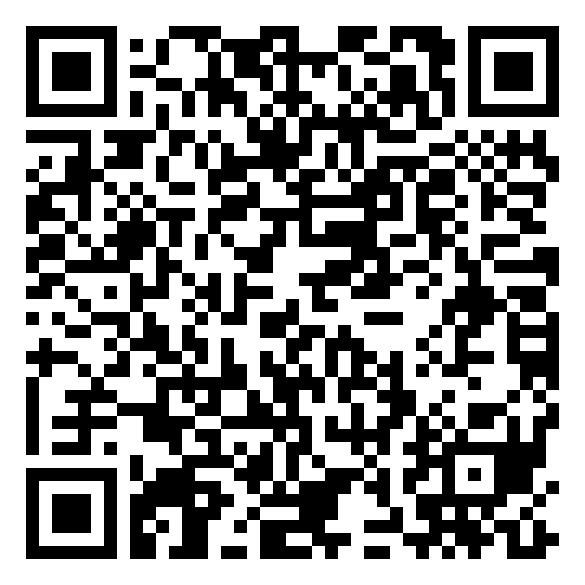 QR code 38256719100000