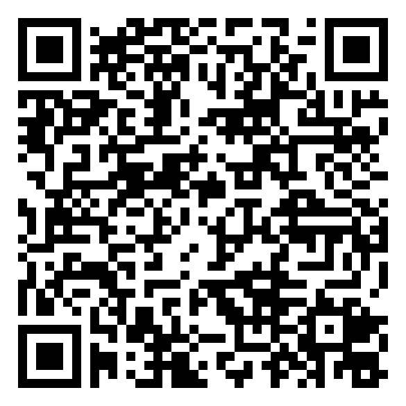 QR code 89062241300000