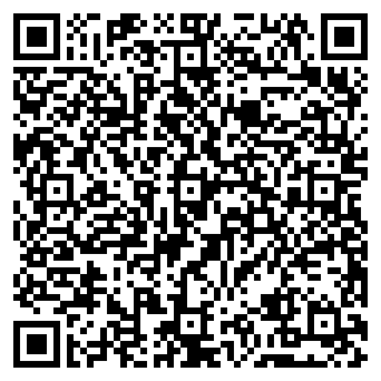 QR code 36445046800000