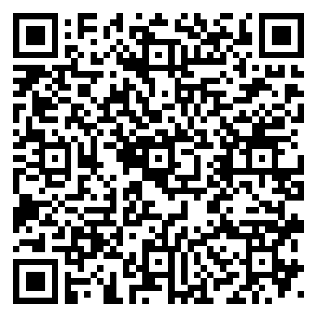 Falcode Piotr Jarznicki QR code QR code 52135028300000