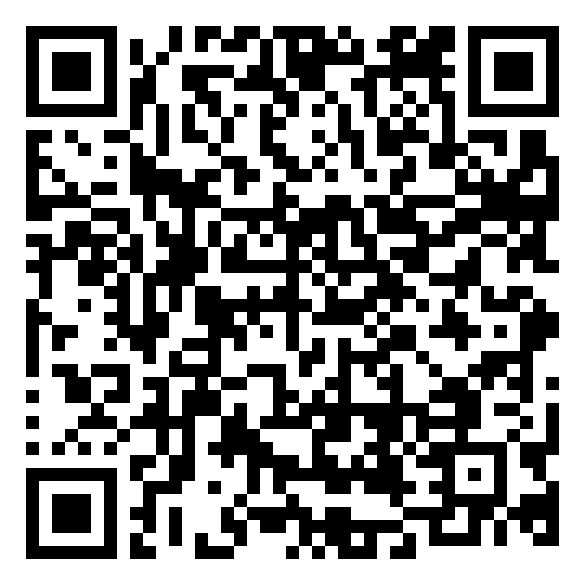 QR code 52067404900000