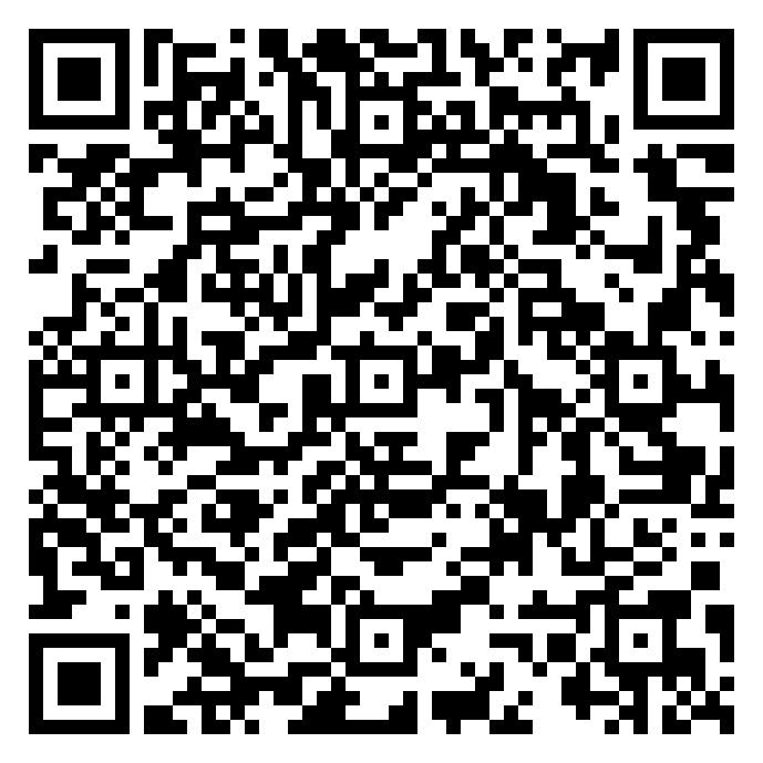 QR code 54332360700000