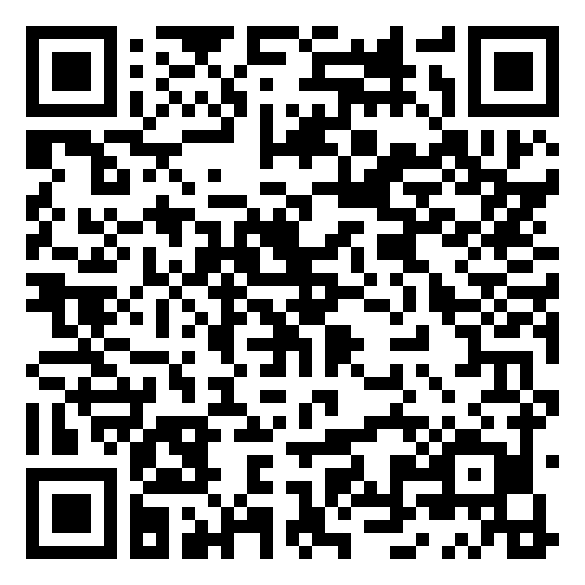 QR code 52114496800000