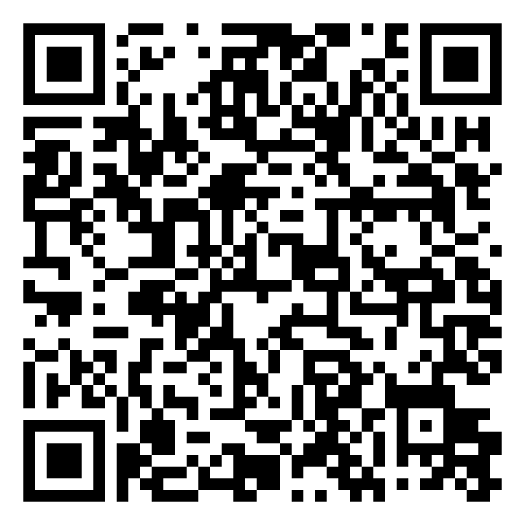QR code 52771656100000