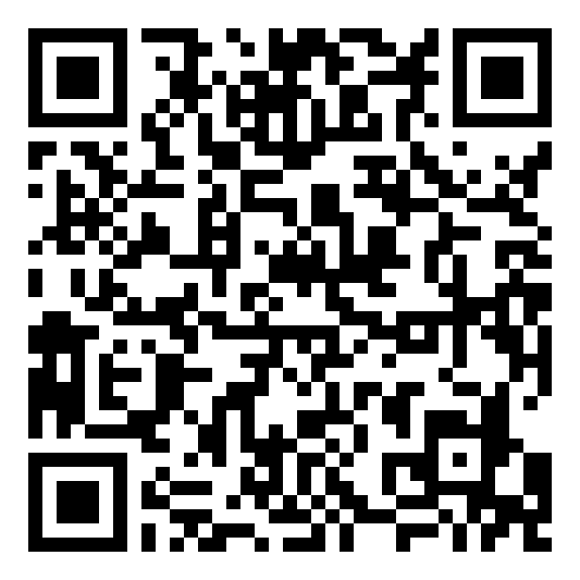 QR code 06061343400000