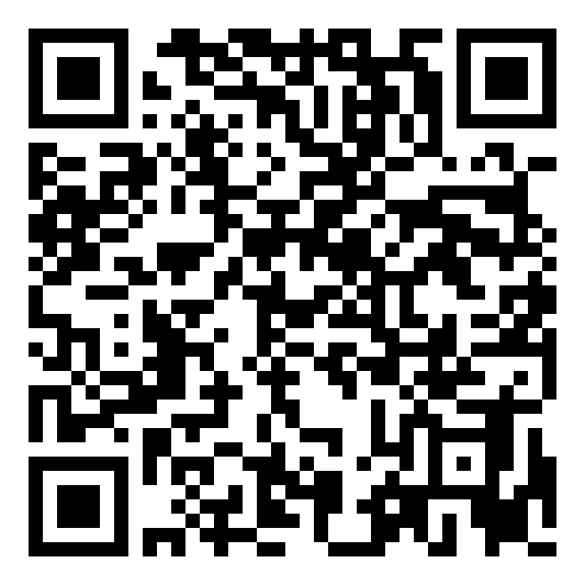QR code 52749982700000