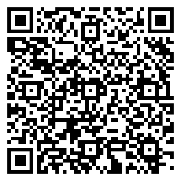 QR code 01531991600000
