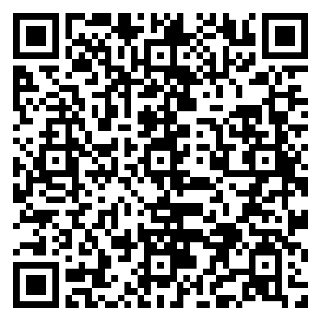 QR code 81039778900000