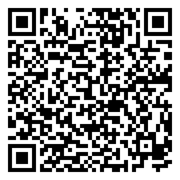 QR code 52041328300000