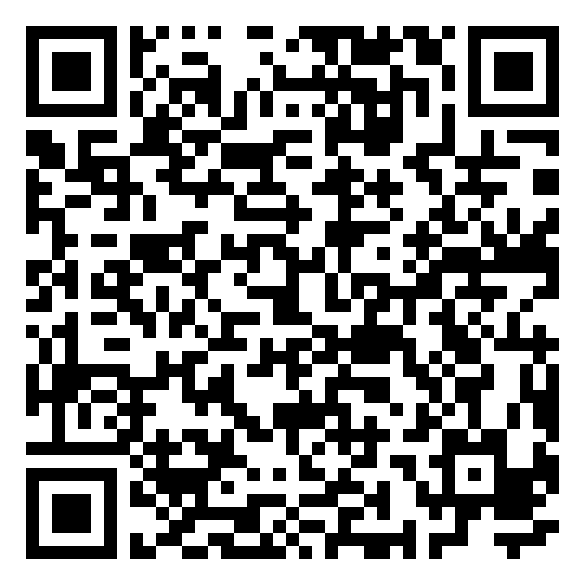 QR code 52046956200000