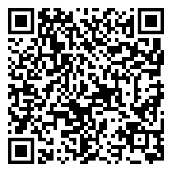 QR code 30252373800000