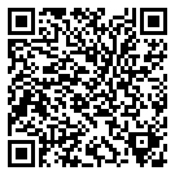 QR code 24030714900000