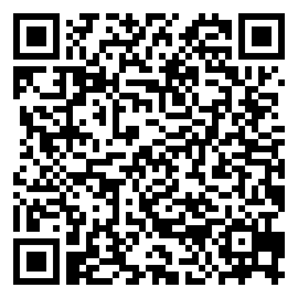 QR code 54286525200000