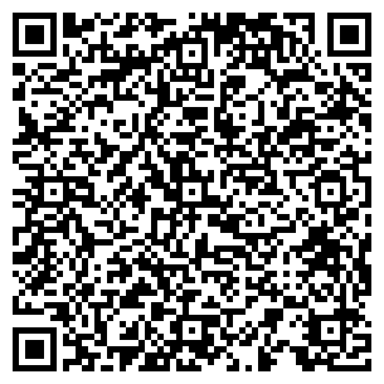 QR code 38262957800000