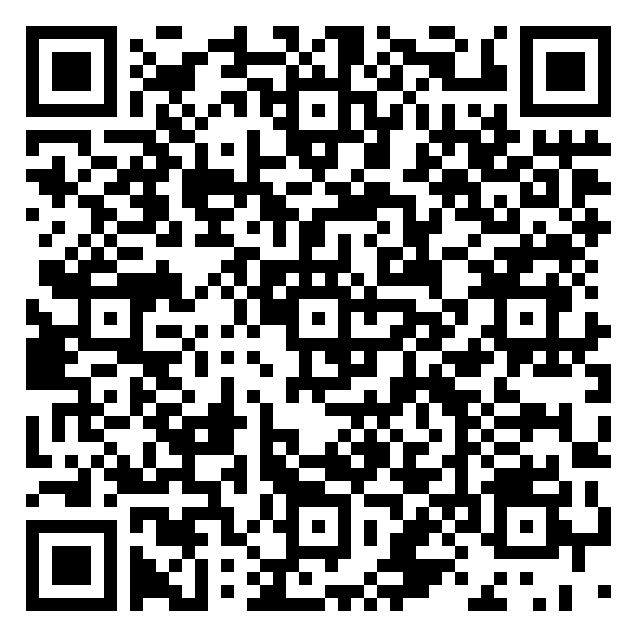 QR code 38660149900000