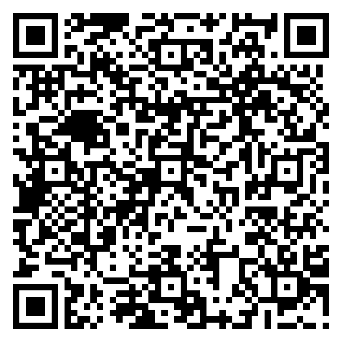 QR code 38005839600000