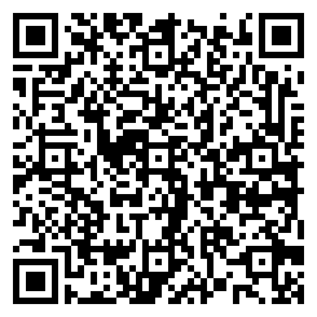 QR code 38759065100000