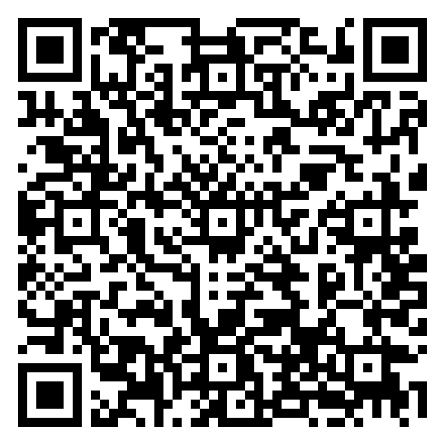 QR code 52527797900000