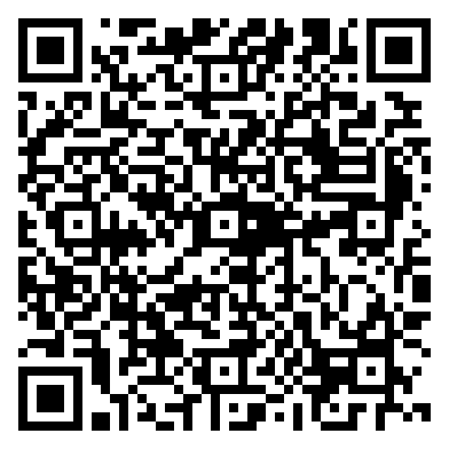 QR code 36734412300000