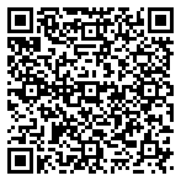 QR code 38821627400000