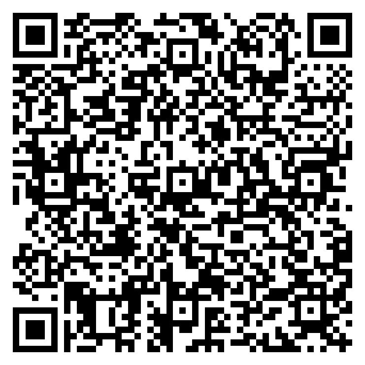 QR code 14185367300000