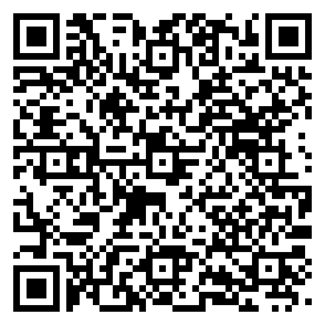QR code 52436579900000
