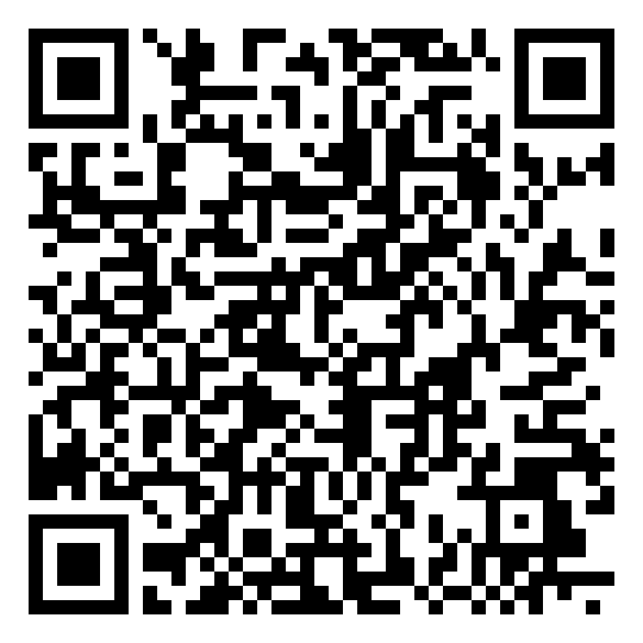 QR code 54185735100000