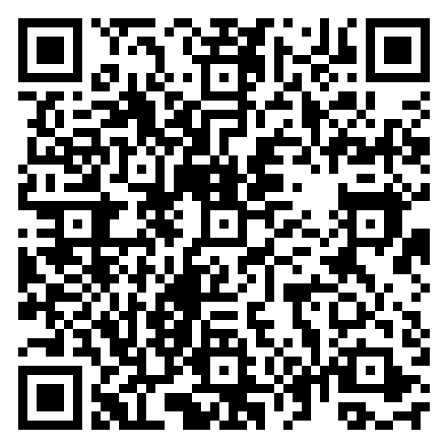 QR code 38634405100000