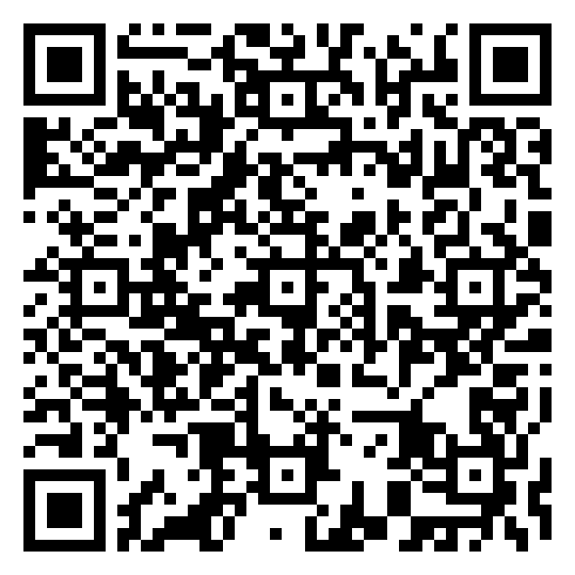 QR code 39014080700000